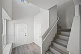 16107 Greenport Lane - Photo 12