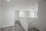 16107 Greenport Lane - Photo 13