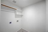 16107 Greenport Lane - Photo 14