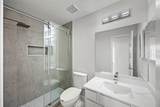 16107 Greenport Lane - Photo 15