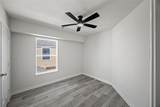 16107 Greenport Lane - Photo 16