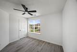 16107 Greenport Lane - Photo 17