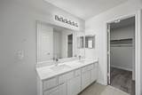16107 Greenport Lane - Photo 18