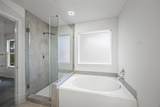 16107 Greenport Lane - Photo 19