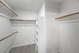 16107 Greenport Lane - Photo 20