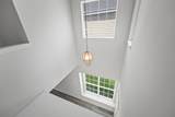 16107 Greenport Lane - Photo 21