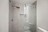 16107 Greenport Lane - Photo 22