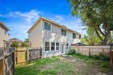 16107 Greenport Lane - Photo 23