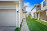 16107 Greenport Lane - Photo 3