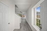16107 Greenport Lane - Photo 4