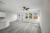 16107 Greenport Lane - Photo 5
