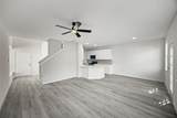 16107 Greenport Lane - Photo 6