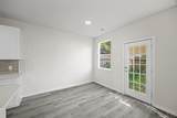 16107 Greenport Lane - Photo 7