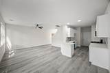 16107 Greenport Lane - Photo 8