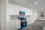 16107 Greenport Lane - Photo 9