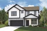 8502 Light Rail Drive - Photo 1