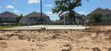 8502 Light Rail Drive - Photo 27