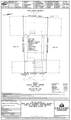 8502 Light Rail Drive - Photo 31