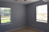 904 Beverly Ave/1009 Witter St - Photo 35