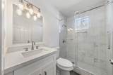 708 38th Street - Photo 10