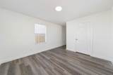 708 38th Street - Photo 12