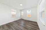 708 38th Street - Photo 13
