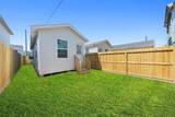708 38th Street - Photo 14