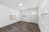 708 38th Street - Photo 15