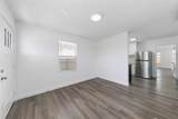 708 38th Street - Photo 4