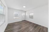708 38th Street - Photo 5
