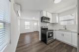 708 38th Street - Photo 6