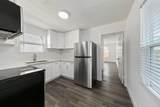 708 38th Street - Photo 7