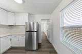 708 38th Street - Photo 9