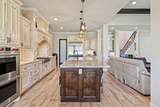 11815 Parkside Boulevard - Photo 10
