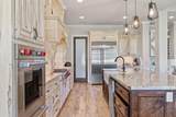 11815 Parkside Boulevard - Photo 11