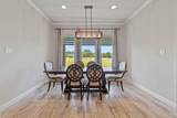 11815 Parkside Boulevard - Photo 12