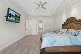 11815 Parkside Boulevard - Photo 15