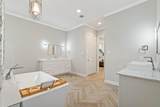 11815 Parkside Boulevard - Photo 17