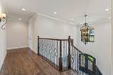 11815 Parkside Boulevard - Photo 27