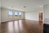 11815 Parkside Boulevard - Photo 28