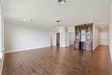 11815 Parkside Boulevard - Photo 29