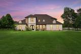 11815 Parkside Boulevard - Photo 3