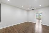 11815 Parkside Boulevard - Photo 30