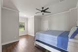 11815 Parkside Boulevard - Photo 32