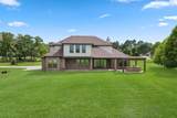 11815 Parkside Boulevard - Photo 34