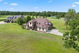 11815 Parkside Boulevard - Photo 35