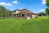11815 Parkside Boulevard - Photo 36