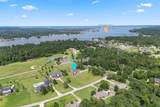 11815 Parkside Boulevard - Photo 40