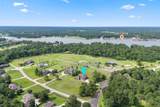 11815 Parkside Boulevard - Photo 41