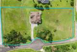 11815 Parkside Boulevard - Photo 42